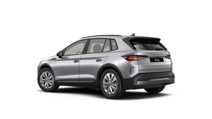 Škoda Elroq 50, 55 kWh 125 kW 4x2 Essence na operativní leasing