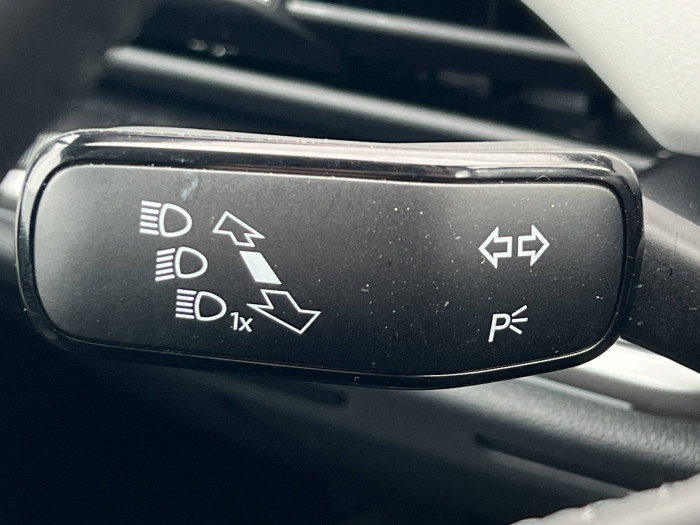 Škoda Elroq Premium Lodge 85 82 kWh elektro / 210kW na operativní leasing