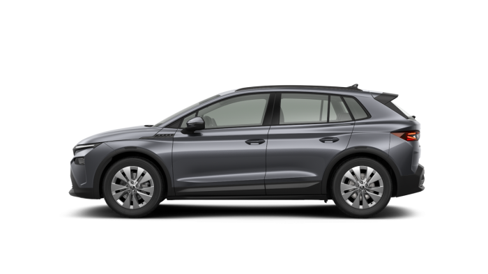 Škoda Elroq 50, 55 kWh 125 kW 4x2 Essence na operativní leasing