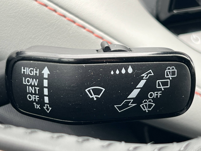 Škoda Elroq Premium Lodge 85 82 kWh elektro / 210kW na operativní leasing