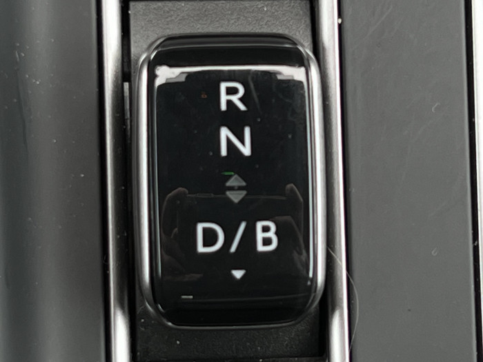 Škoda Elroq Premium Lodge 85 82 kWh elektro / 210kW na operativní leasing