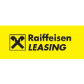 Raiffeisen - Leasing