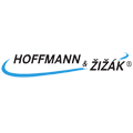 Hoffmann & Žižák