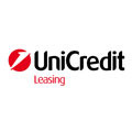 Unicredit operativní leasing