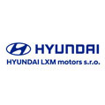 operativní leasing Hyundai LXM 