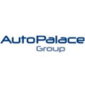 Auto Palace operativní leasing