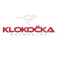 Autocentrum Klokocka - operativní leasing