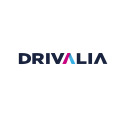 Operativní leasing Drivalia