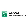 Arval Operativní leasing