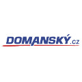 Domanský