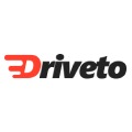 Driveto s.r.o.
