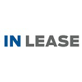 In lease operativní leasing