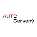 Auto Červený operativní leasing