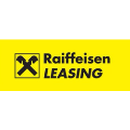 Raiffeisen - Leasing