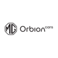 Orbion Cars - operativní leasing MG