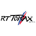 RT TORAX, s.r.o.