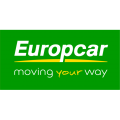 Europcar operativní leasing Toyota, Kia